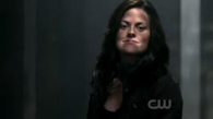 The Campbells - Supernatural Wiki The Campbells - Supernatural Wiki